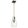 Suspension luminaire | Kitner