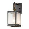 Luminaire extérieur | Lahden H 31,6 cm