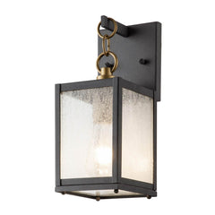 Luminaire extérieur | Lahden H 31,6 cm