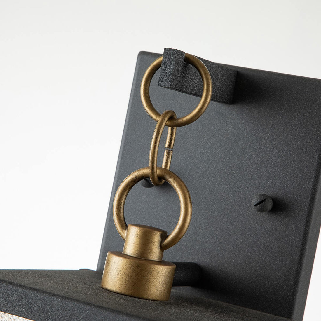 Luminaire extérieur | Lahden H 31,6 cm
