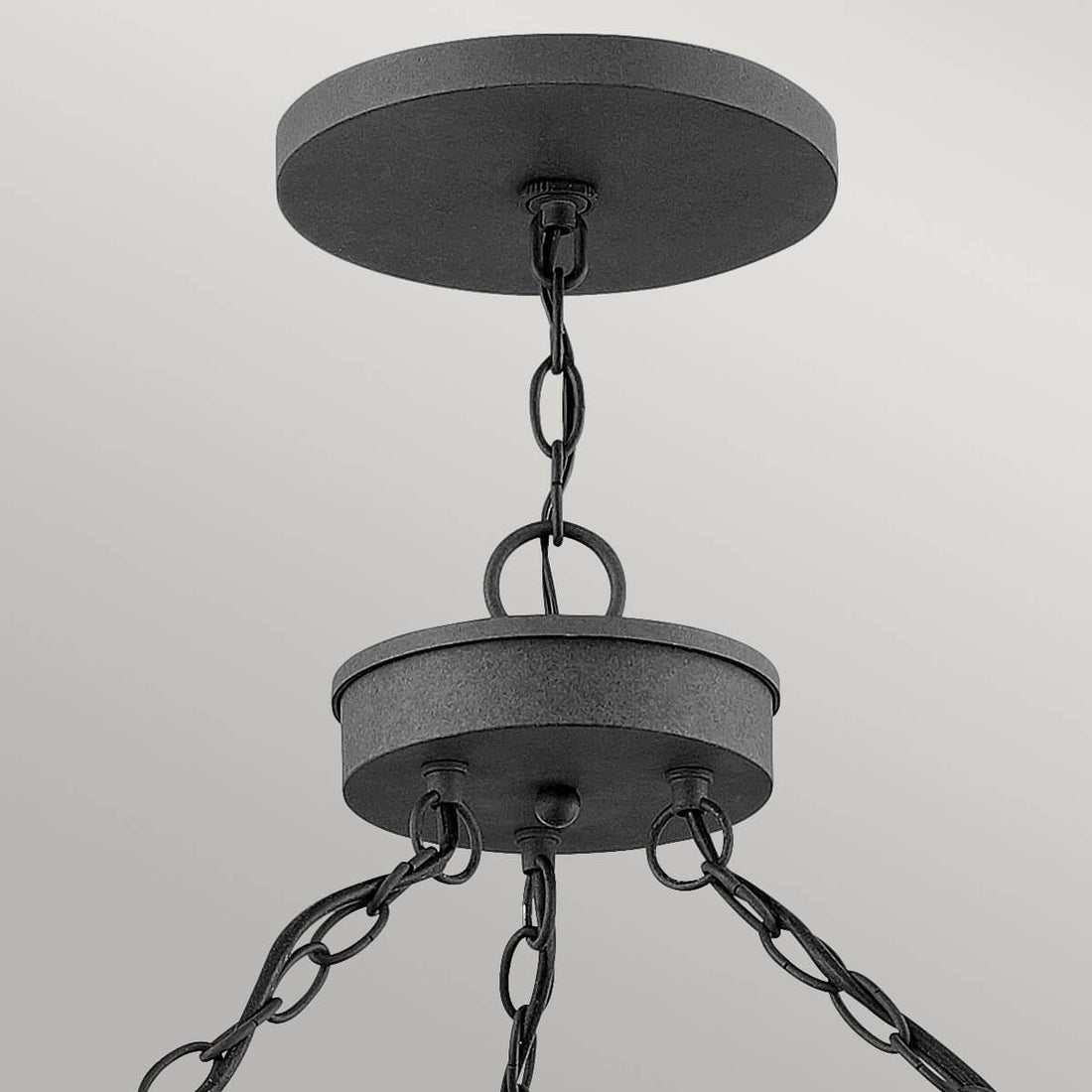 Luminaire extérieur | Sorselara