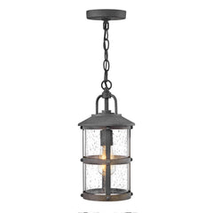 Luminaire extérieur | Belselessa