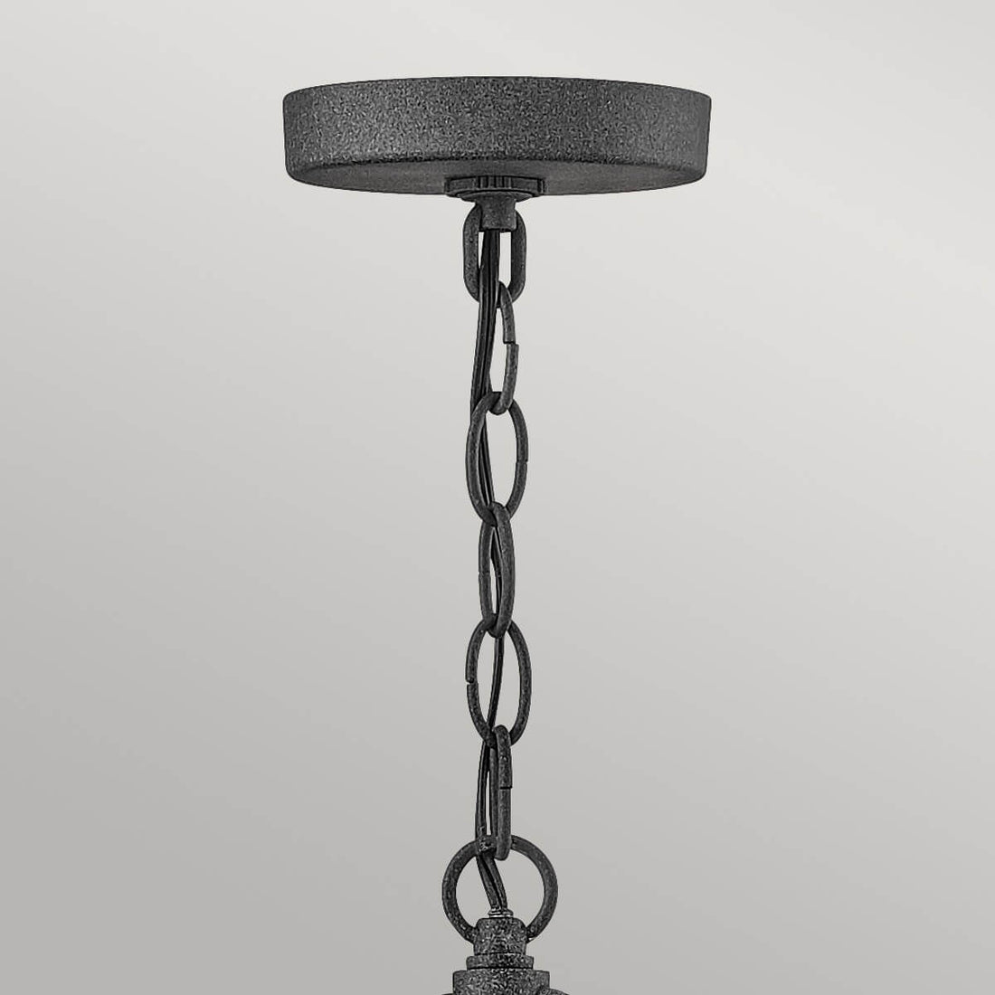 Luminaire extérieur | Belselessa