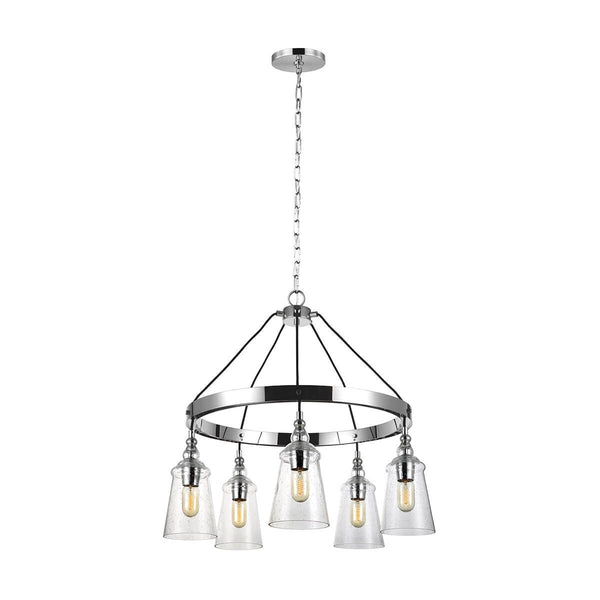 Lustre | Alaverella