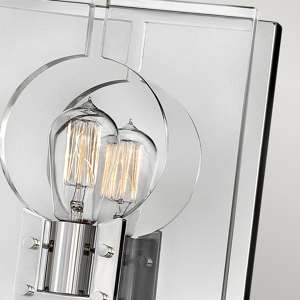 Showroom Designix Lyon