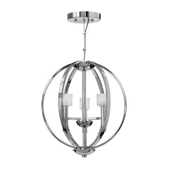 Lustre | Mondo Chromé