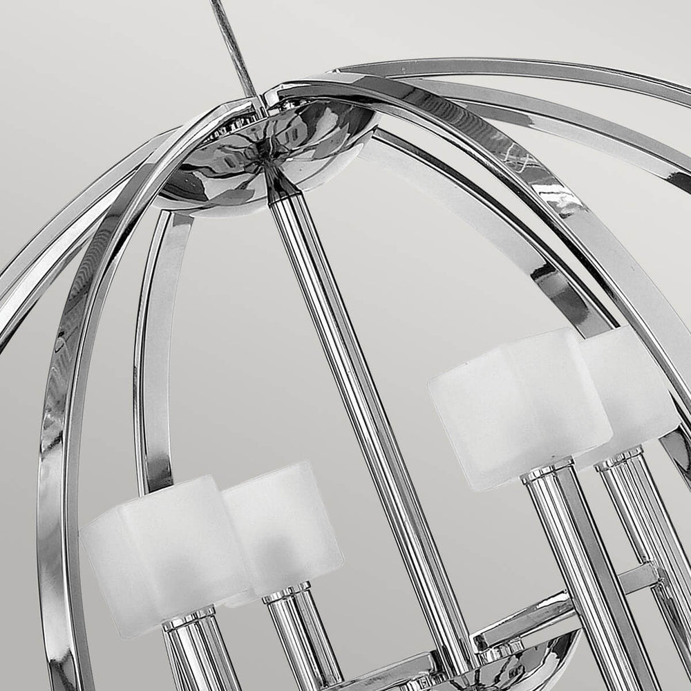 Showroom Designix Lyon