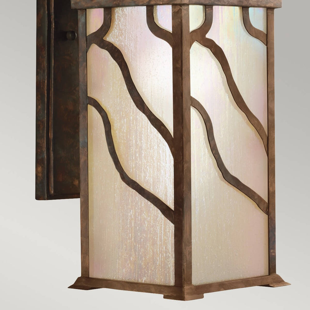 Showroom Designix Lyon
