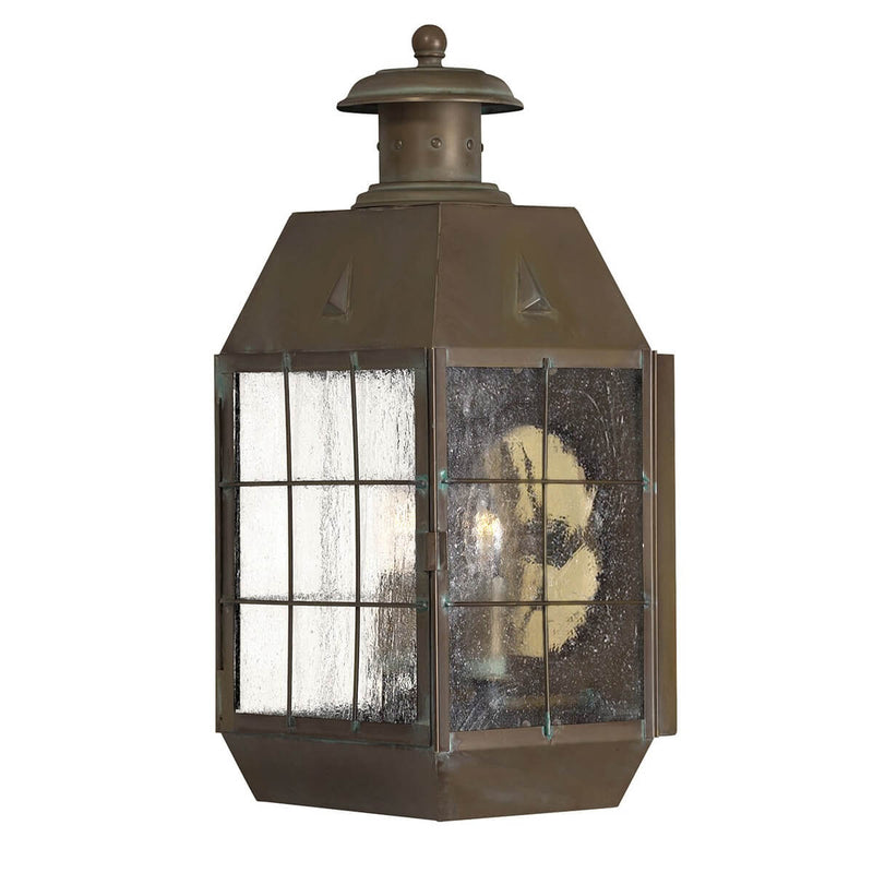 Luminaire extérieur | Cithara