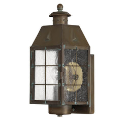 Luminaire extérieur | Nantucket H 34,2 cm