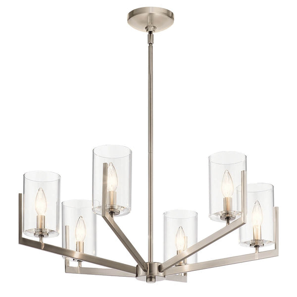 Lustre | Zenverano