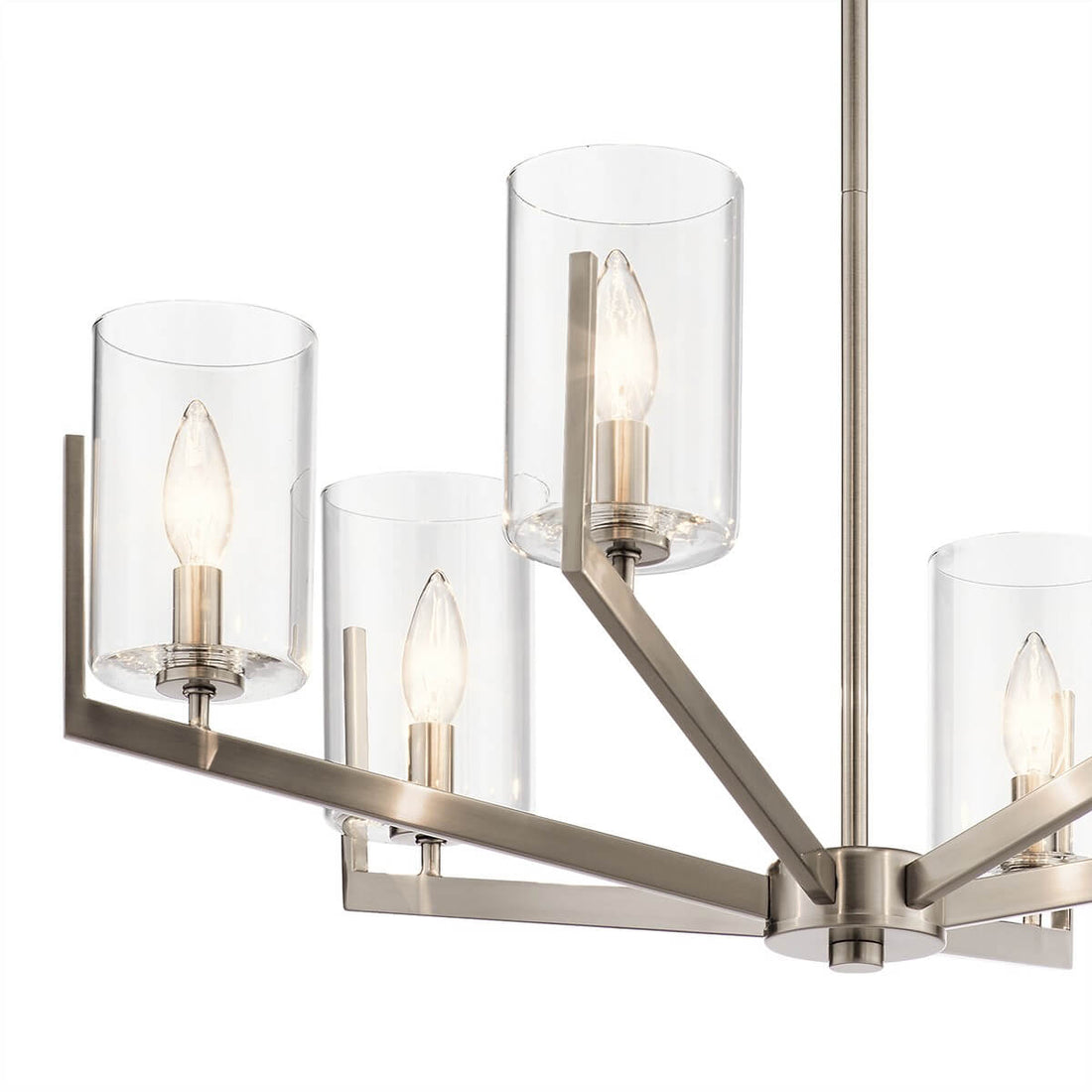 Lustre | Zenverano