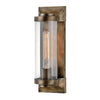 Luminaire extérieur | Pearson