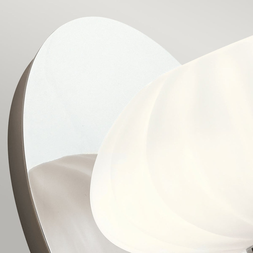 Showroom Designix Lyon