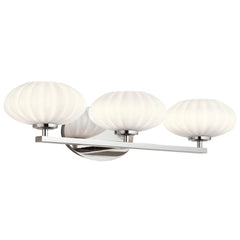Luminaire extérieur | Alaverina