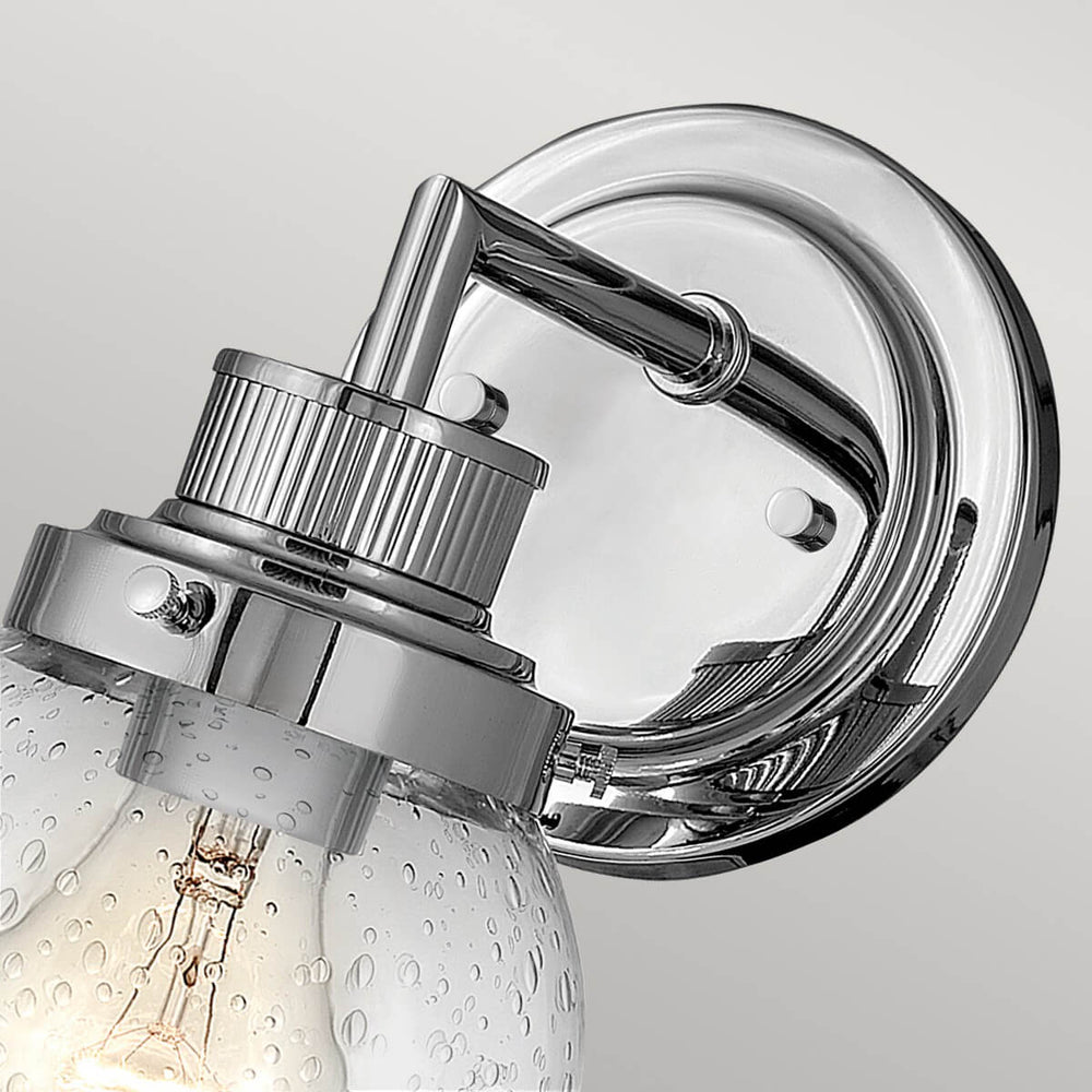 Showroom Designix Lyon