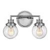 Luminaire extérieur | Ermellina