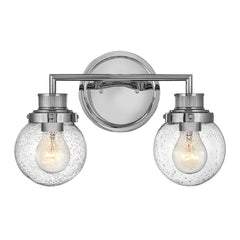 Luminaire extérieur | Ermellina
