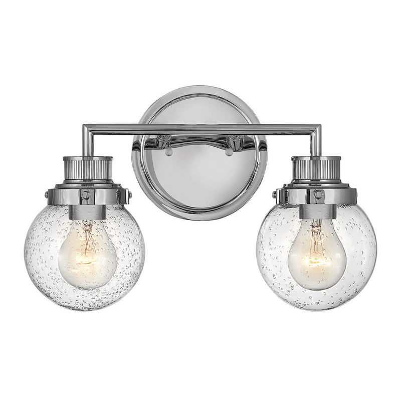 Luminaire extérieur | Ermellina