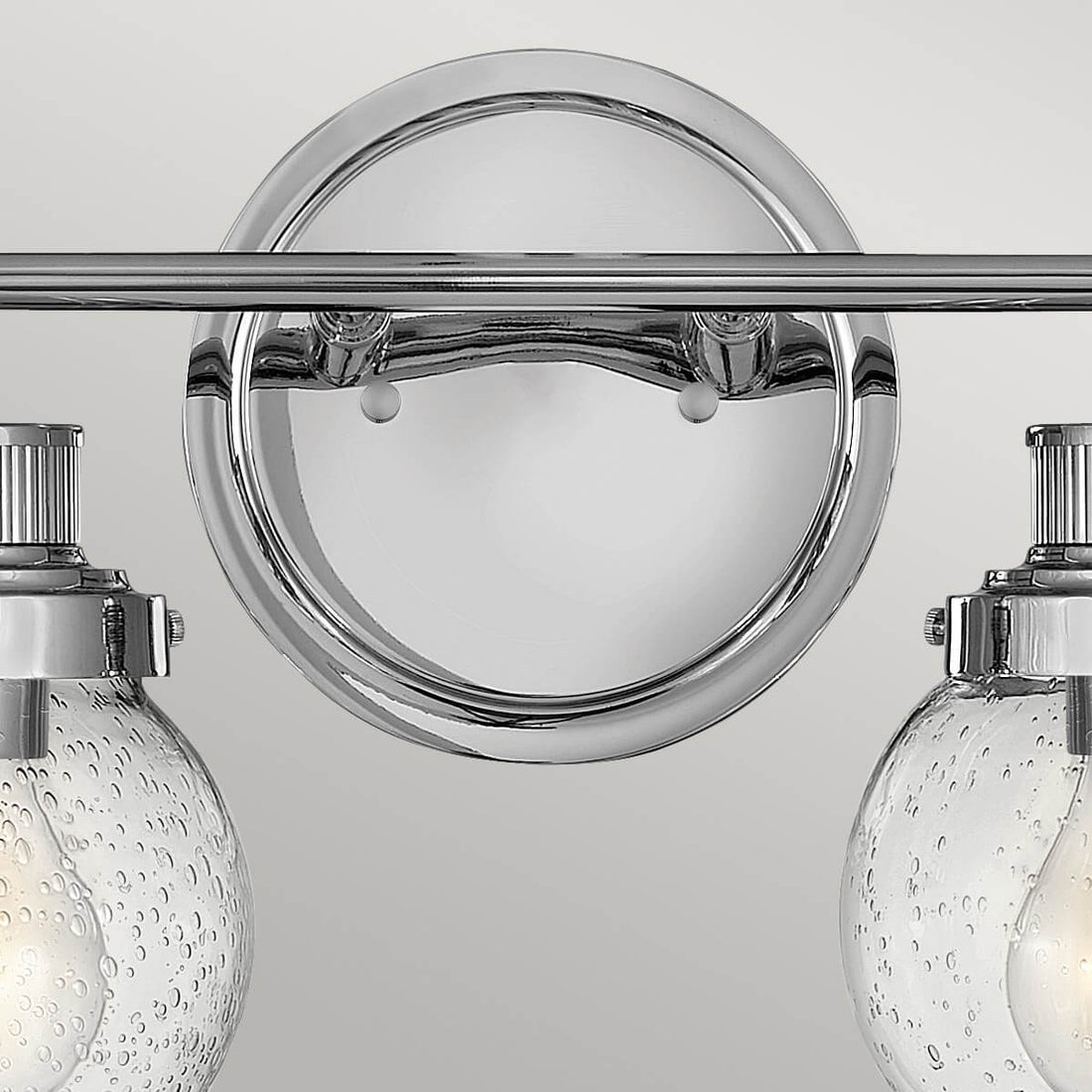 Luminaire extérieur | Ermellina