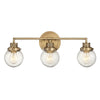 Luminaire extérieur | Odilia