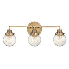 Luminaire extérieur | Odilia