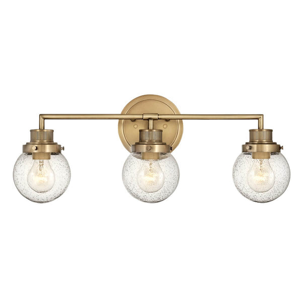 Luminaire extérieur | Odilia