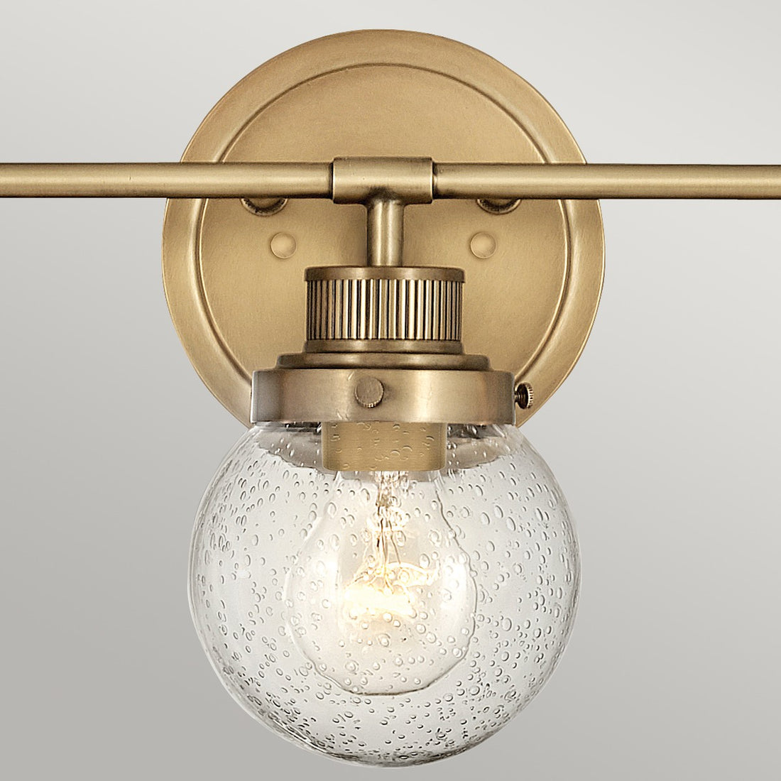 Luminaire extérieur | Odilia