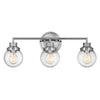 Luminaire extérieur | Prassede