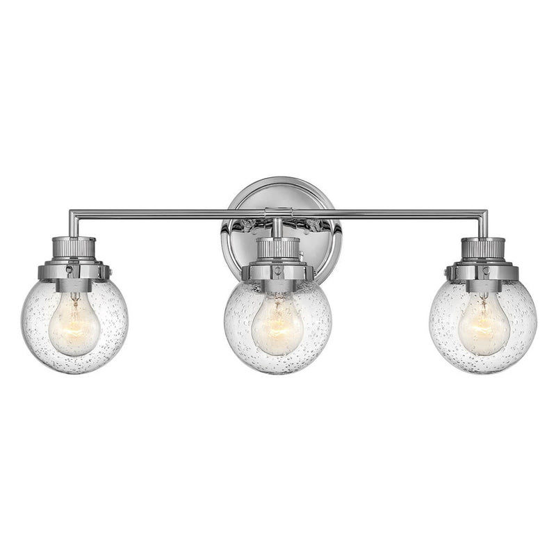 Luminaire extérieur | Prassede
