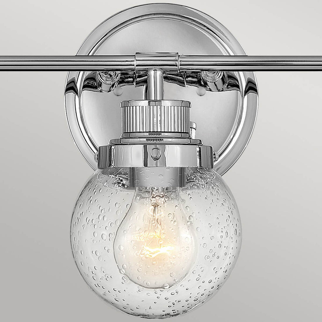 Luminaire extérieur | Prassede