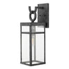 Luminaire extérieur | Porter H 56,4 cm