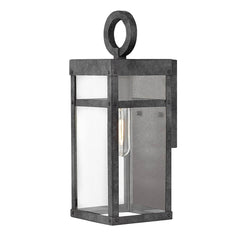 Luminaire extérieur | Porter H 33,6 cm