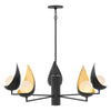 Lustre | Lunveristo