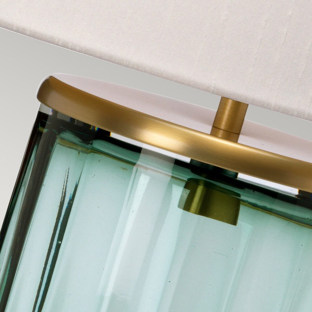 Showroom Designix Lyon