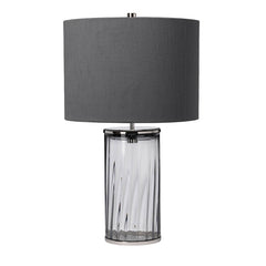 Lampe de chevet | Novkaneno