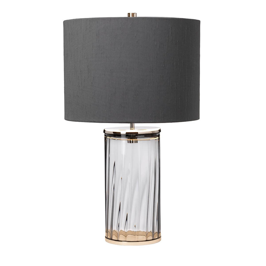 Lampe de chevet | Novkaneno