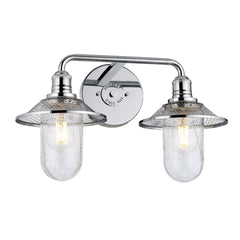 Luminaire extérieur | Oriverilo