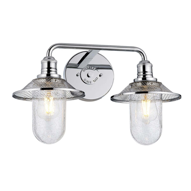 Luminaire extérieur | Oriverilo