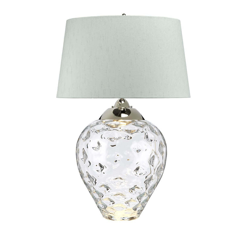 Lampe de chevet | Samara H 78,7 cm