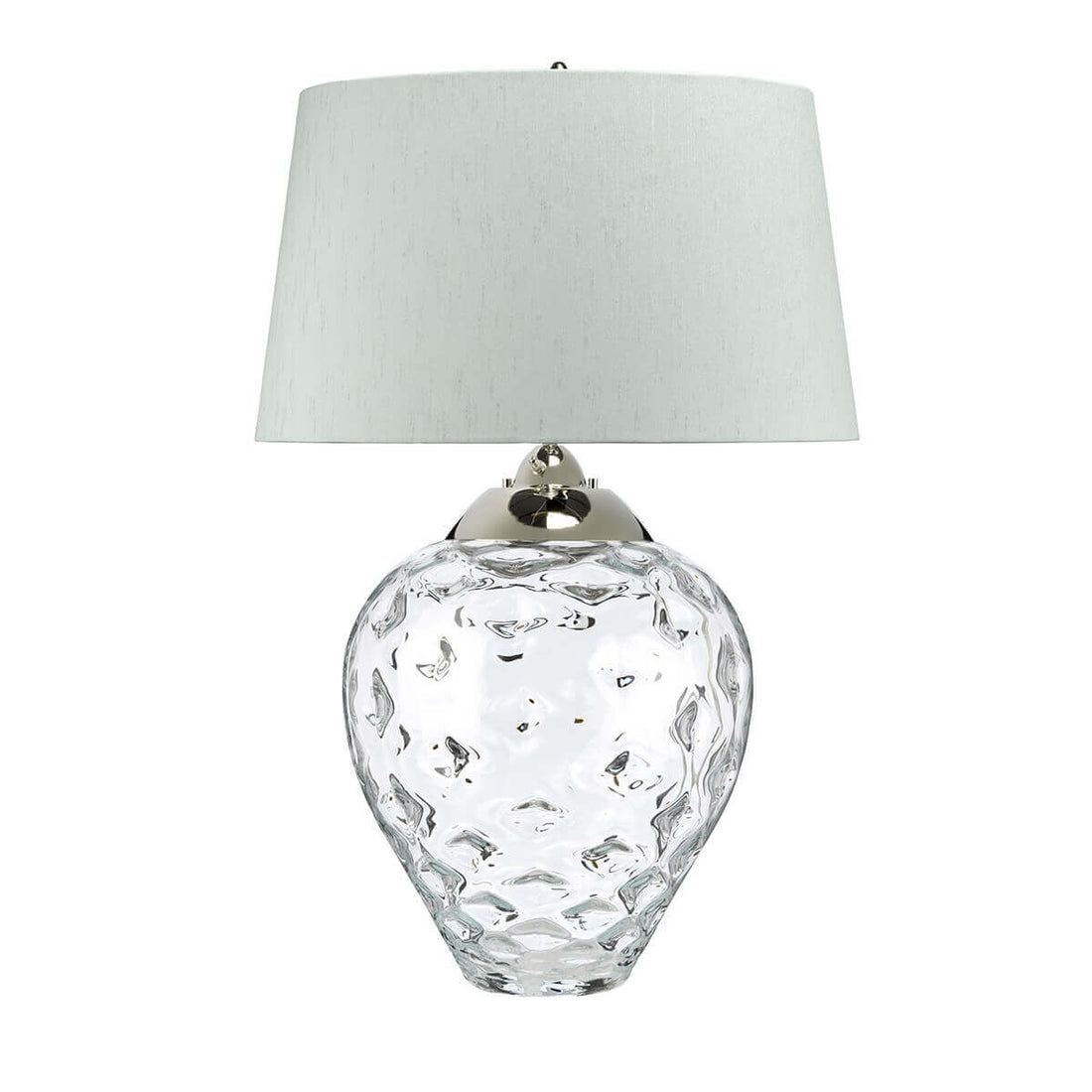 Lampe de chevet | Samara H 78,7 cm