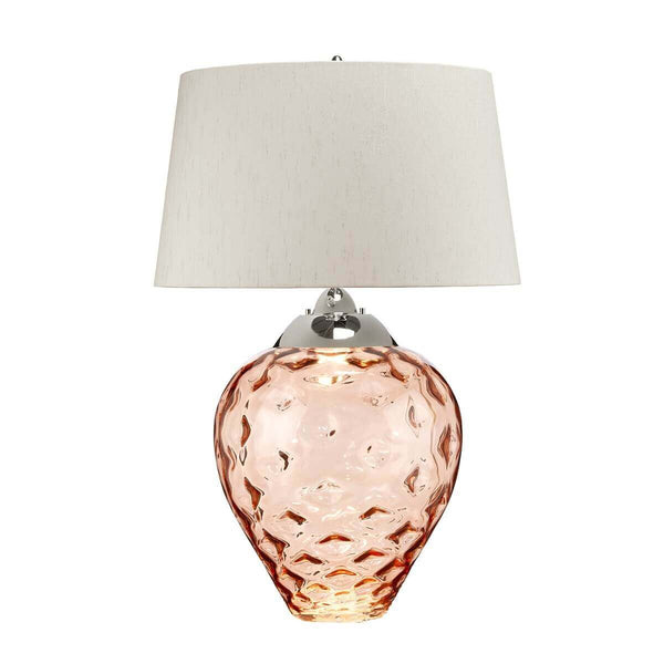 Lampe de chevet | Alakaneno