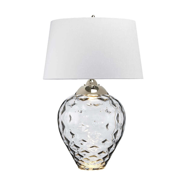 Lampe de chevet | Kalkanara