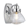Luminaire extérieur | Scholar