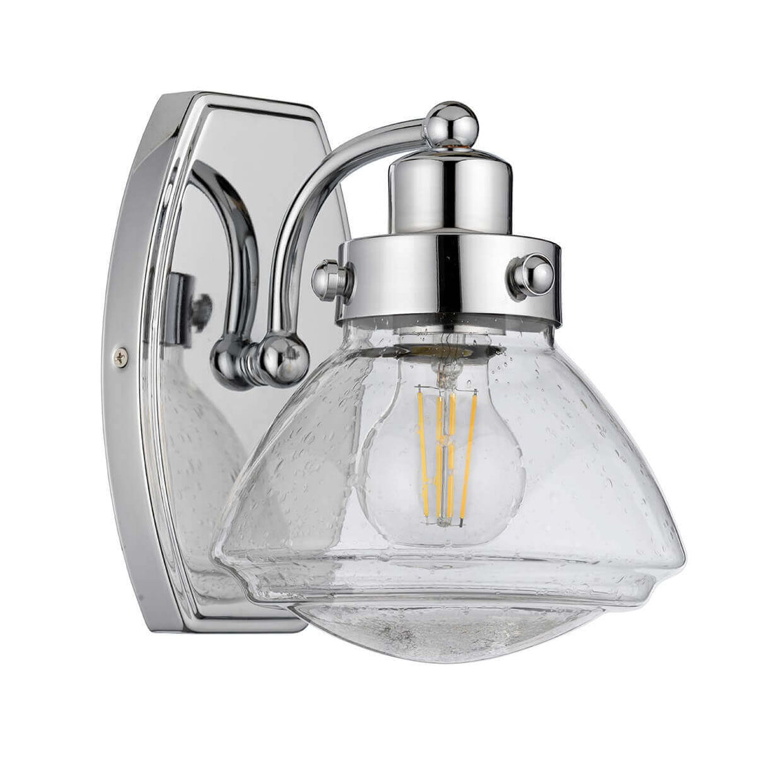 Luminaire extérieur | Scholar