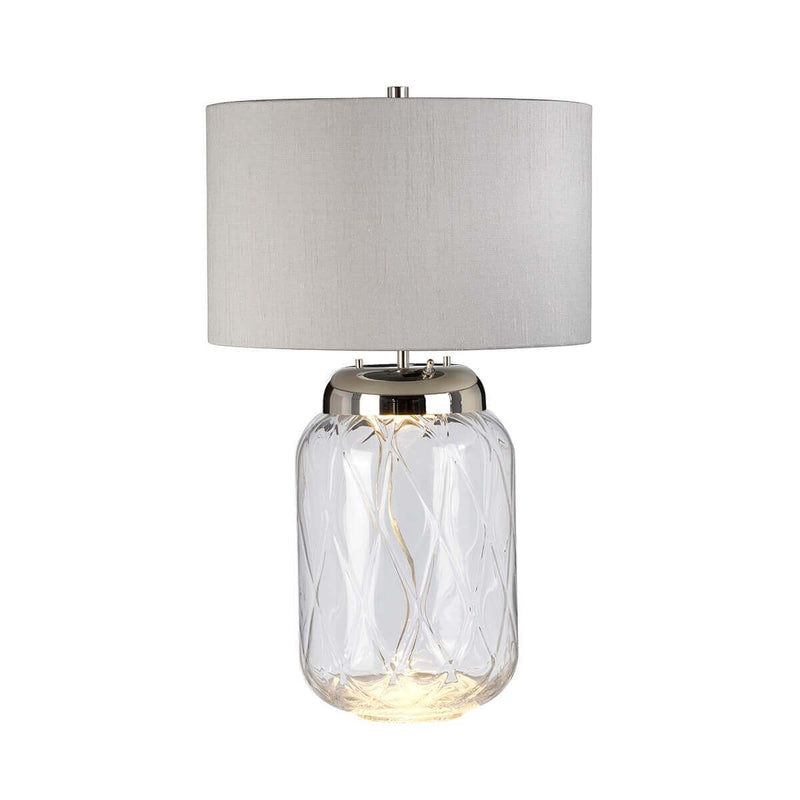 Lampe de chevet | Sola