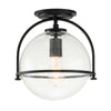 Luminaire plafonnier | Klar