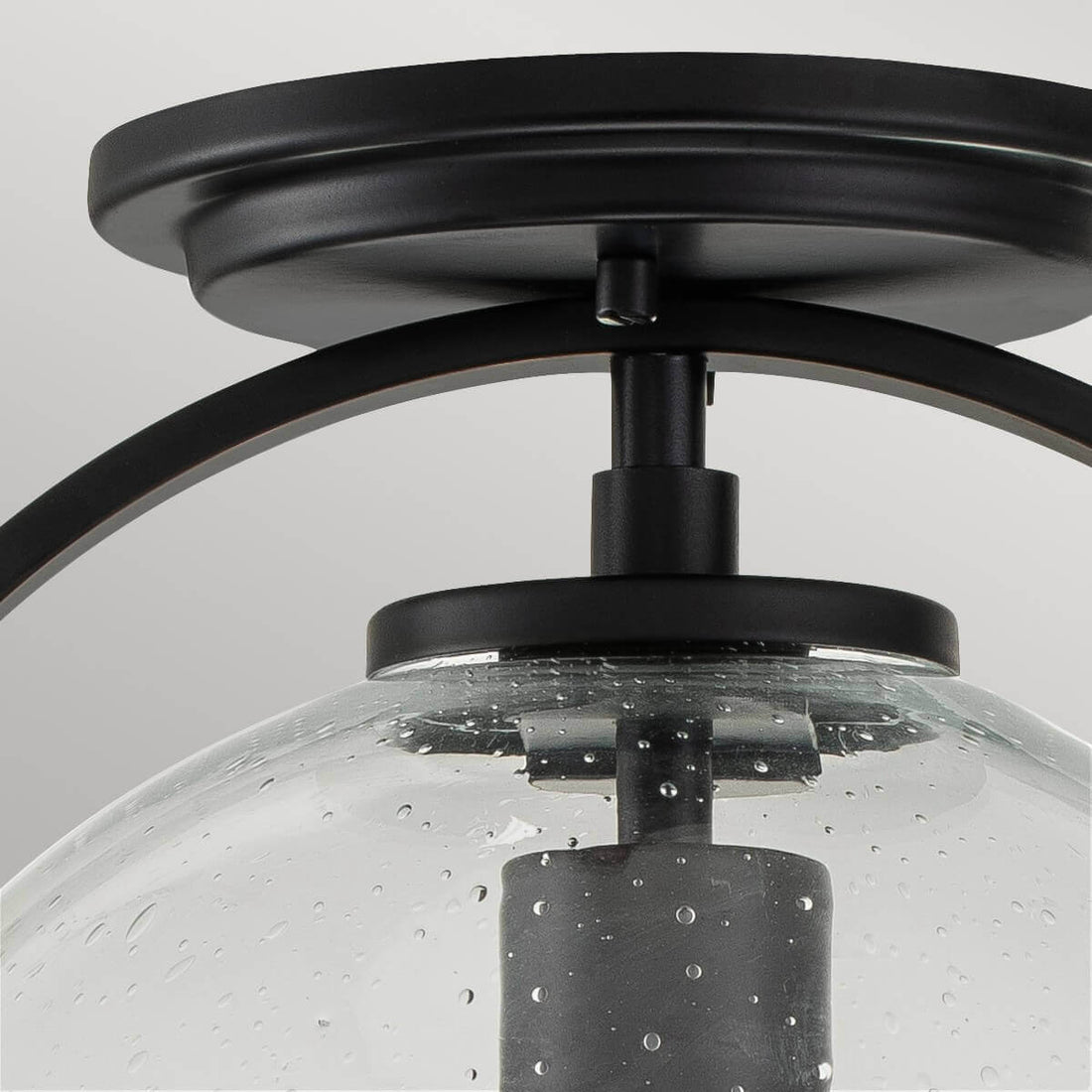Luminaire plafonnier | Klar