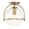 Luminaire plafonnier | Heritage