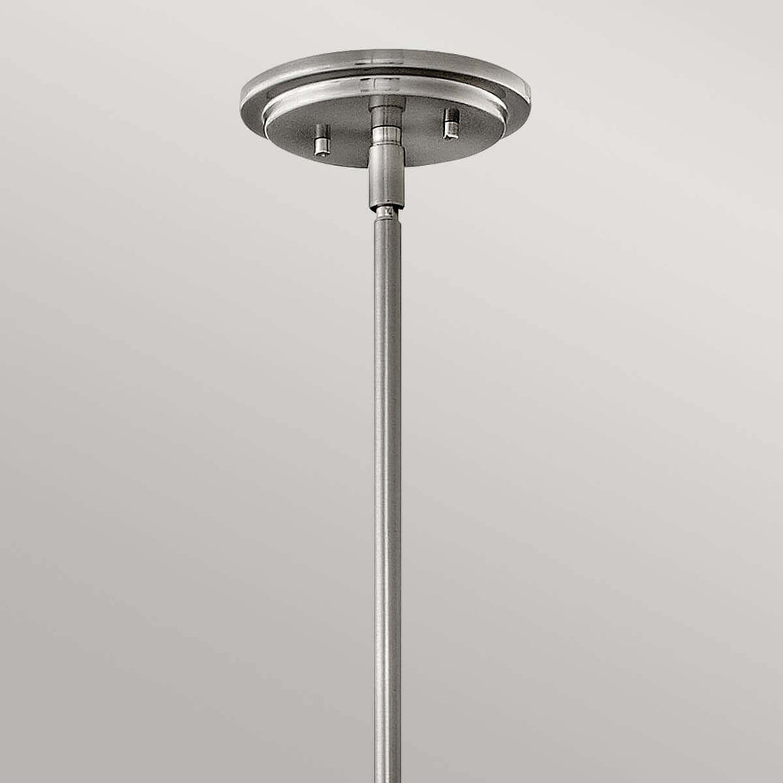 Suspension luminaire | Zenselisto